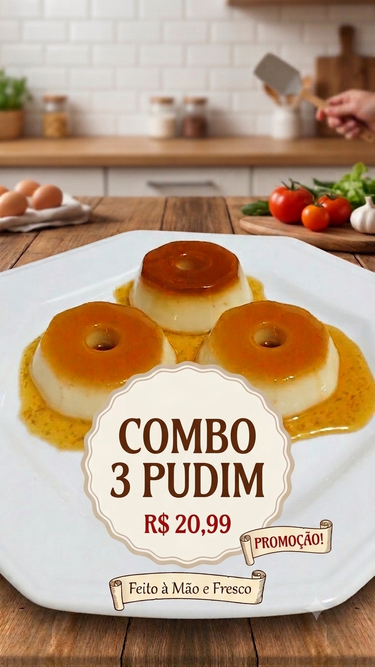 Promoção 1