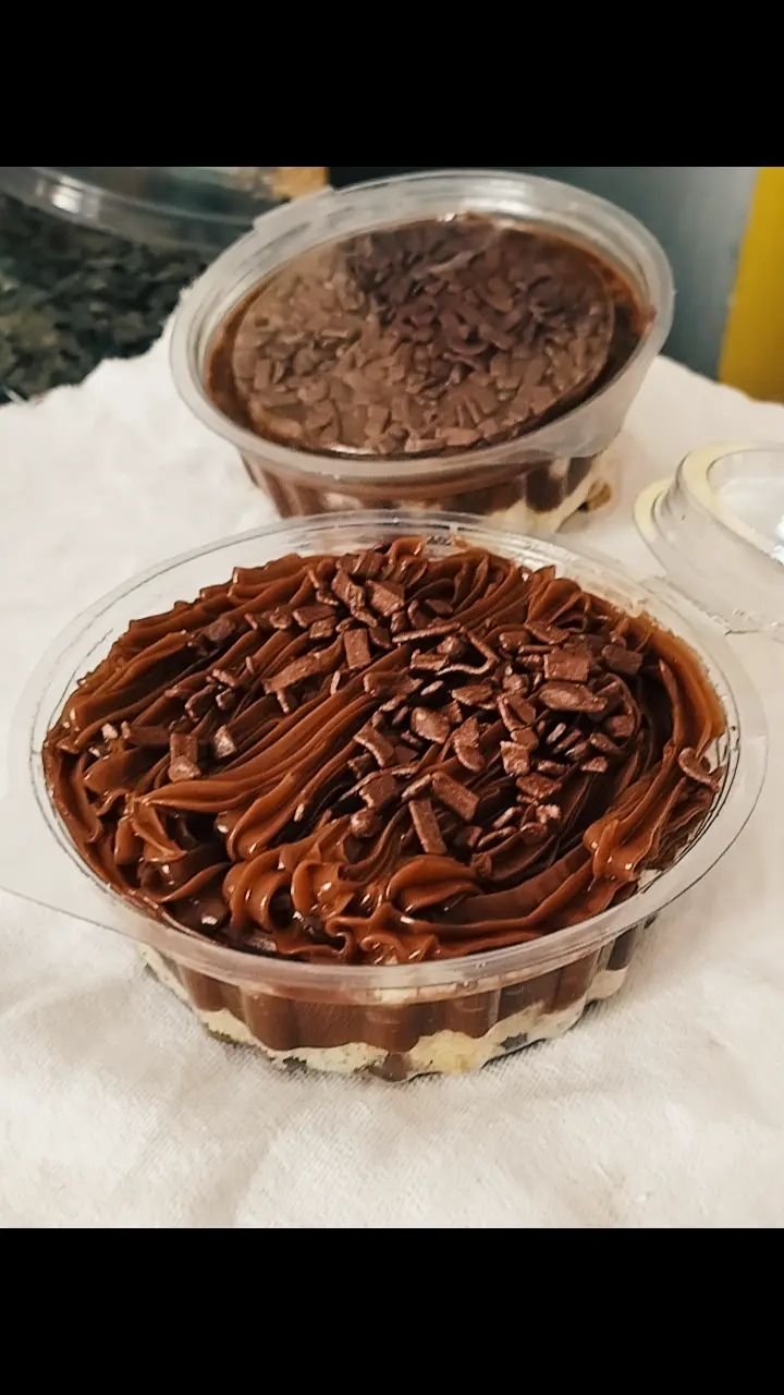 Trabalho 1